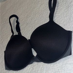 SPANX Pillow Cup Bra 32DD